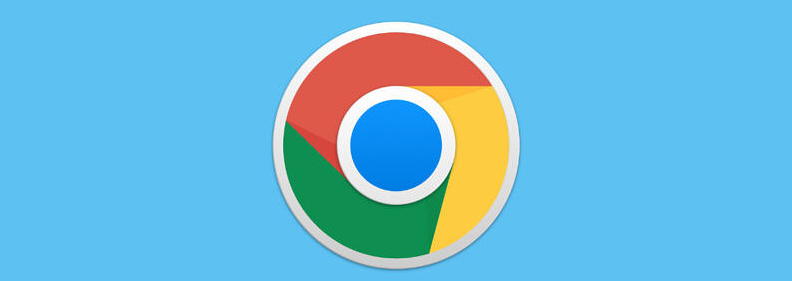 如何在Chrome浏览器中解决网页字体问题1