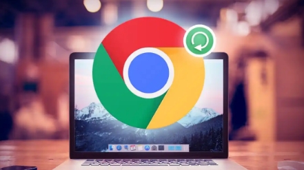 如何通过Google Chrome提升网页加载时的体验1