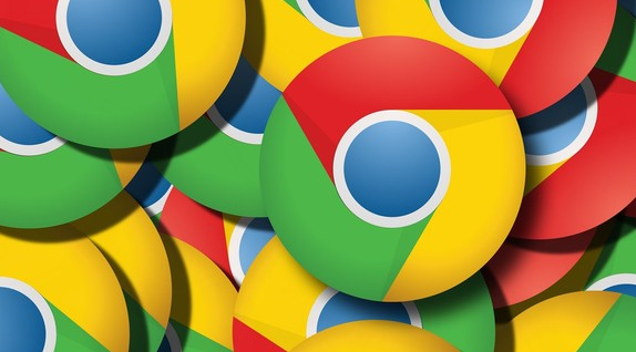 Chrome浏览器启用WebRTC隐私模式-防止信息泄露1