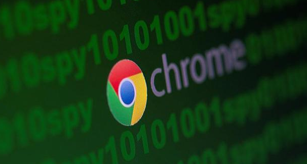 如何在Chrome浏览器中提高图片和视频资源加载速度1