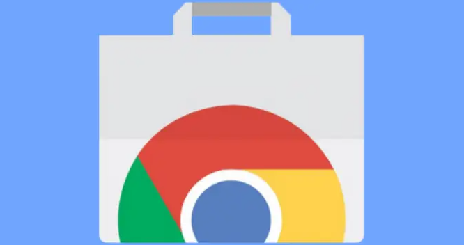 Chrome推出的新的开发者支持工具——Lighthouse1