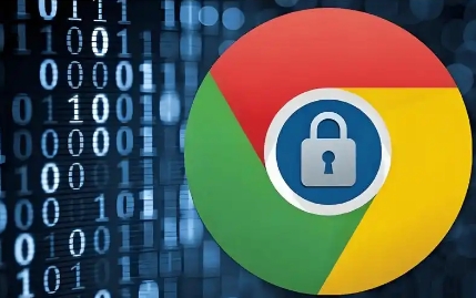 如何通过Google Chrome提高网页中动态内容的加载效率1