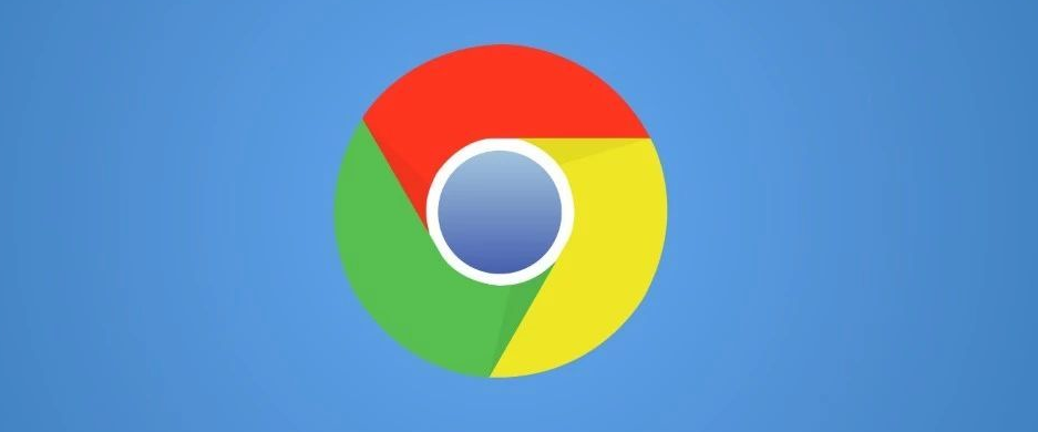 chrome浏览器如何通过减少插件提升浏览速度1