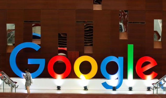 google浏览器插件是否可用于生成网页思维导图1