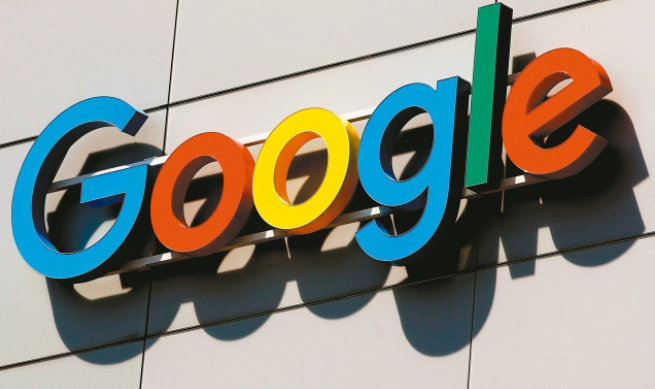 Google Chrome如何在安卓端优化手势操作体验1
