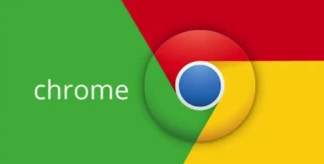 如何通过Google Chrome提升网页兼容性设置1