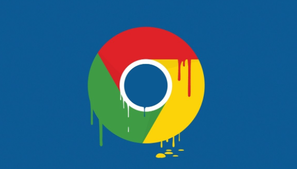 Chrome与QQ浏览器哪个支持更多的第三方插件1