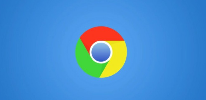 如何通过Google Chrome提高网页内容加载速度1