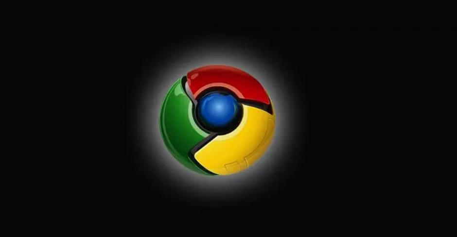 如何在Chrome浏览器中修复浏览器无法启动的问题1