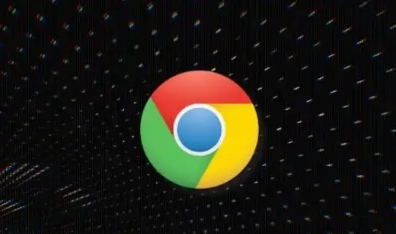 Chrome浏览器网页颜色异常如何调整显示设置1