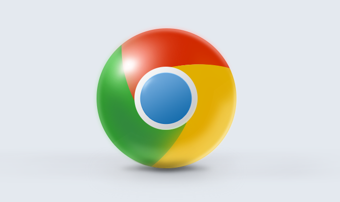 Chrome浏览器如何提高网页下载速度1