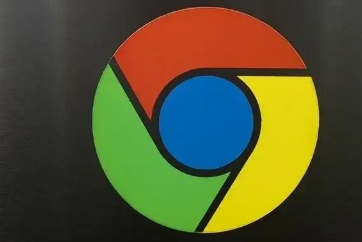 chrome浏览器如何配置代理设置以实现匿名浏览1