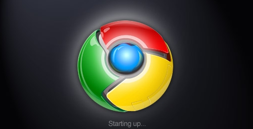 如何通过Chrome浏览器解决网站打不开问题1