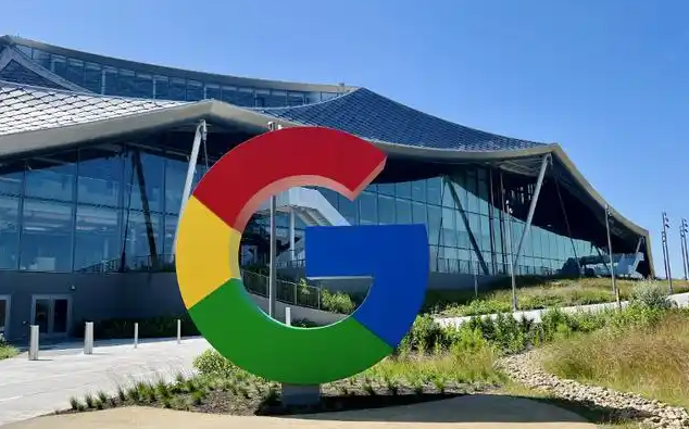 Chrome浏览器如何快速解决网络连接问题1