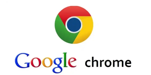 Android Chrome中如何使用语音助手功能1