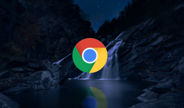 Chrome浏览器插件存储路径如何查看和更改1
