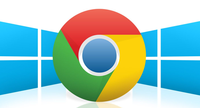 如何通过Google Chrome减少页面渲染的时间1