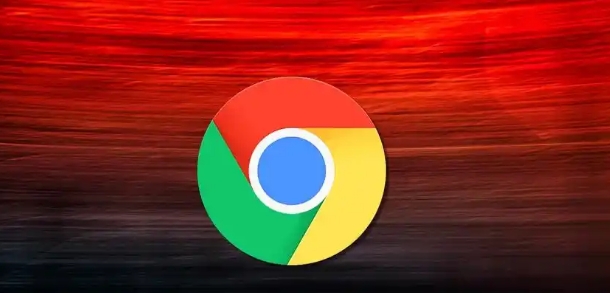 如何在Google Chrome中查看页面资源使用情况1