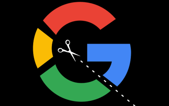 如何通过Google Chrome减少插件对浏览速度的影响1