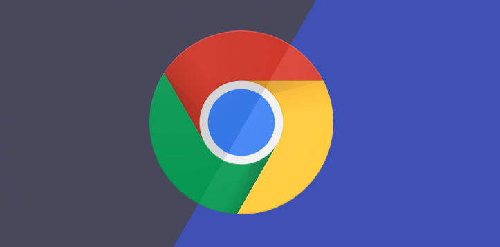 Google浏览器网页字体颜色异常怎么恢复默认1