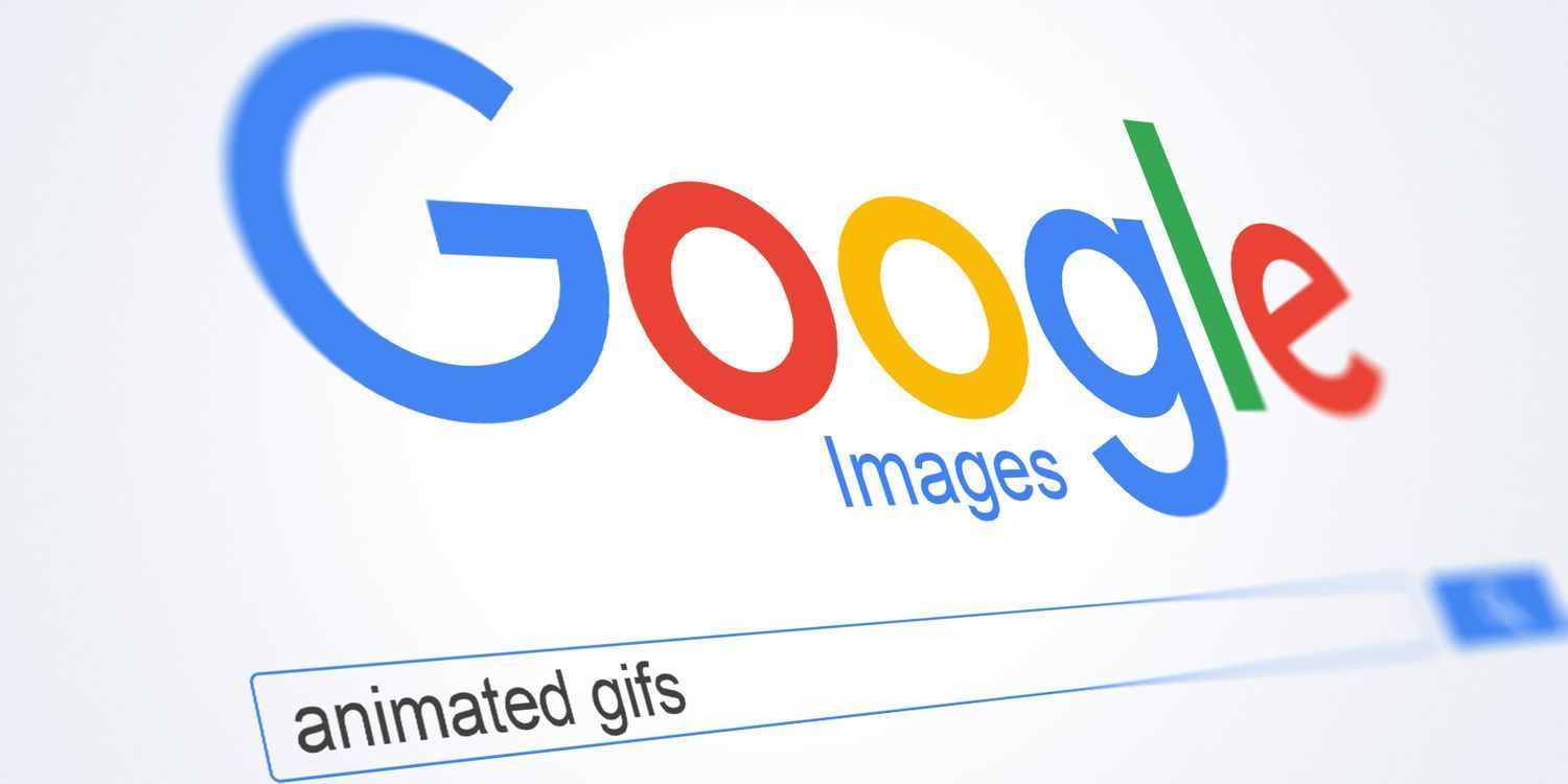 如何在Google Chrome中减少浏览器内存占用1