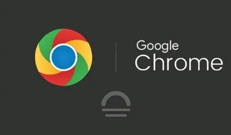 chrome浏览器如何优化扩展程序提高网页加载速度1