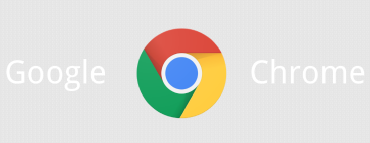 如何清除Chrome缓存及Cookie释放存储空间1
