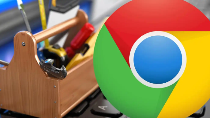 google Chrome插件是否支持多标签组同步功能1
