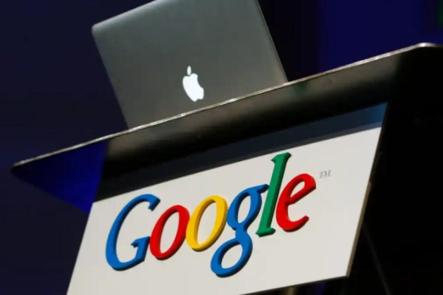 google浏览器如何设置网页的自动缩放功能1