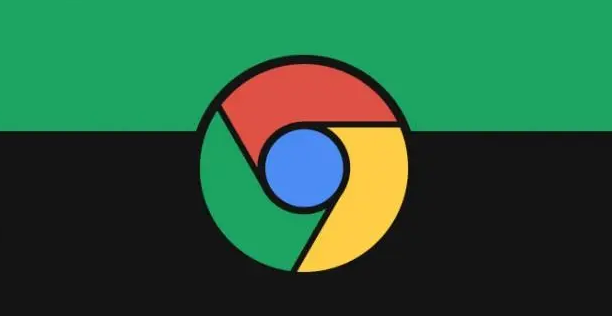Google浏览器如何提高网页显示的清晰度1