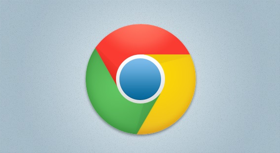 google Chrome如何判断插件是否安全可用1