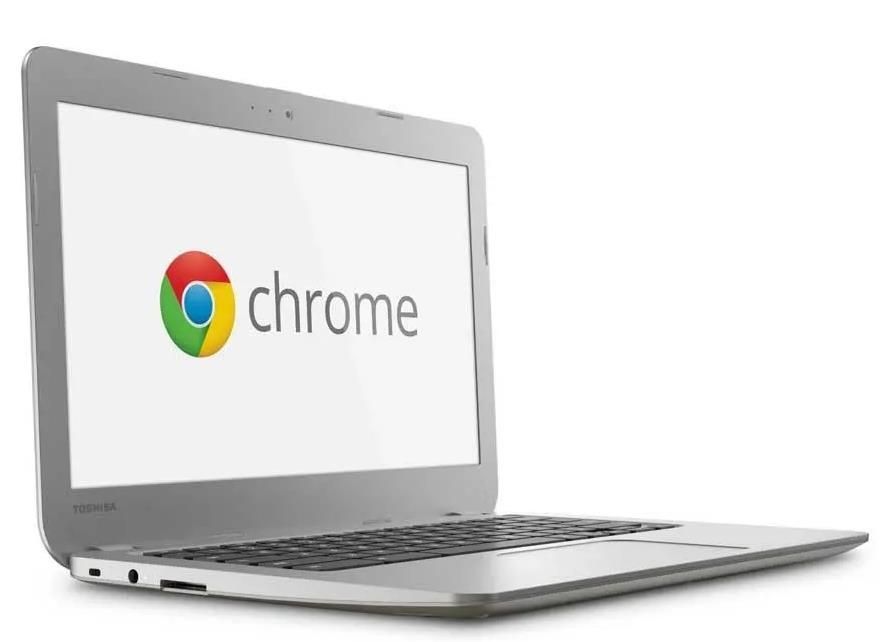如何通过Google浏览器设置网页视图模式1
