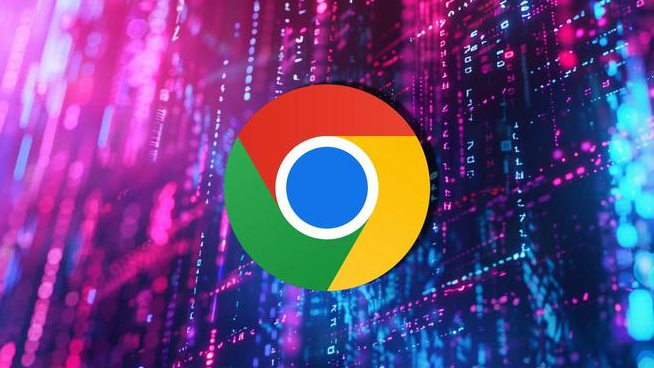 chrome浏览器如何通过优化扩展程序减少浏览器卡顿1