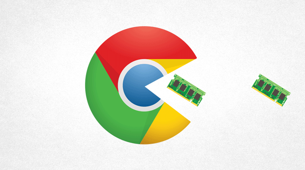 google浏览器标签页拖动异常怎么处理1
