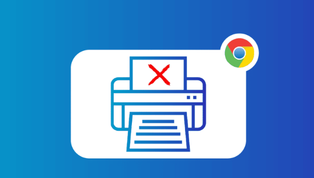 Google Chrome浏览器如何通过隐私模式提高数据安全