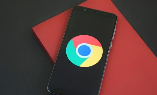 google Chrome控制台提示内存泄露怎么处理1