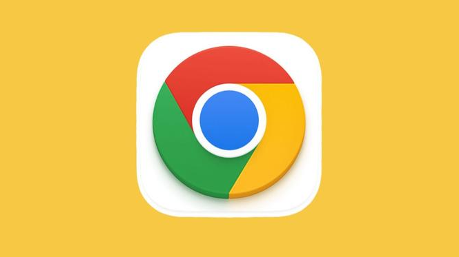 Google Chrome如何通过隐私模式提高用户数据安全1