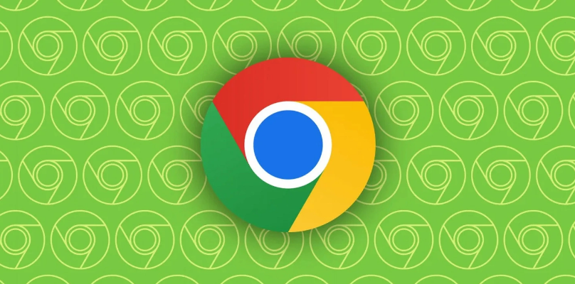 如何在google Chrome中实现多设备同步1