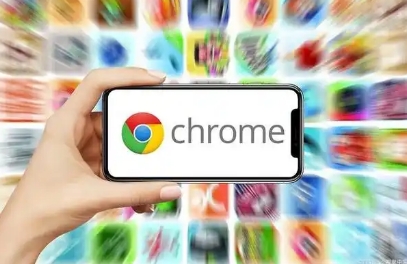 如何在Chrome浏览器中优化图片加载的策略1