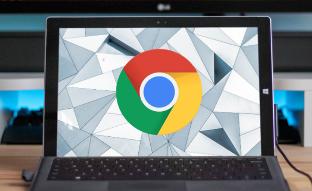 google浏览器如何优化下载管理器1