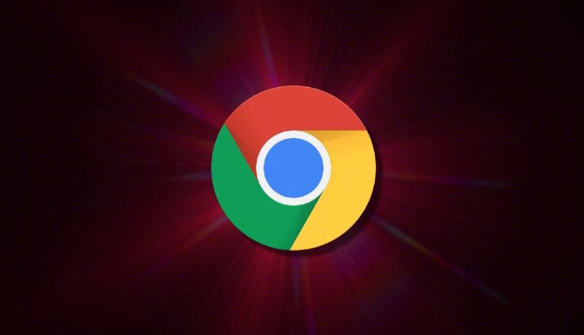 如何通过Chrome浏览器提高网页显示的清晰度1