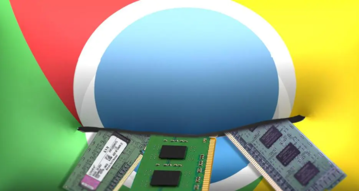 Chrome浏览器新版本的页面加载优化方法