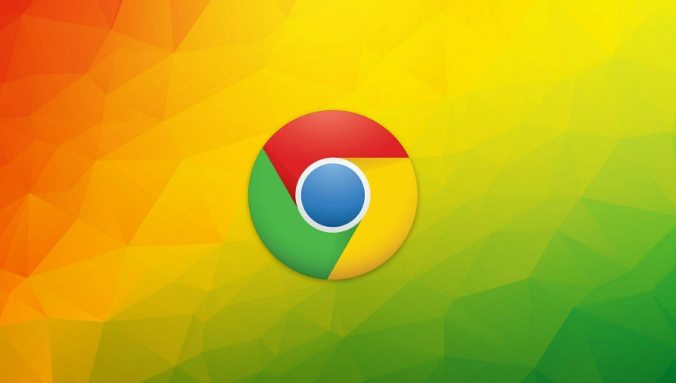 Google浏览器插件是否允许多账号隔离运行1