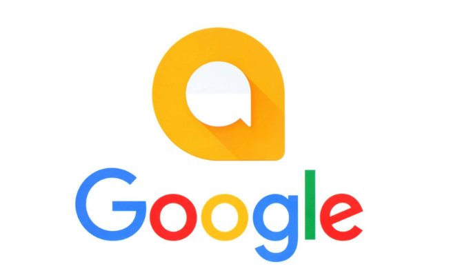 Google Chrome移动端测试网页响应速度新方法1