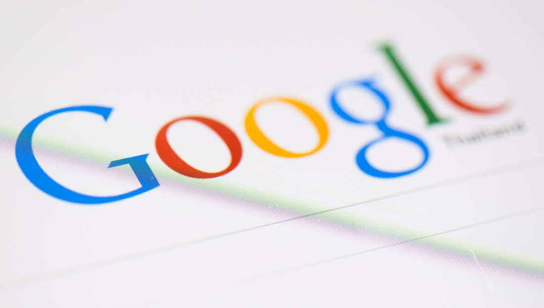 Google Chrome浏览器如何导出书签1