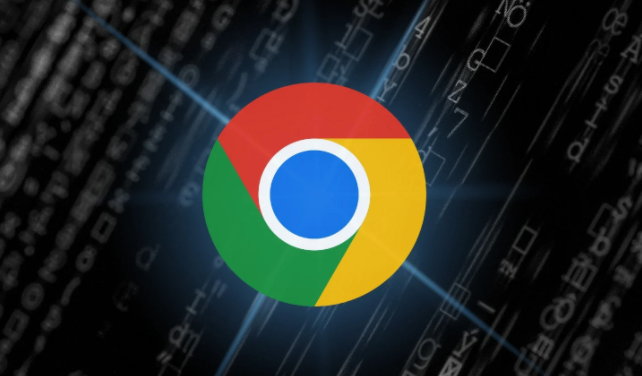 Google Chrome插件更新失败如何解决1