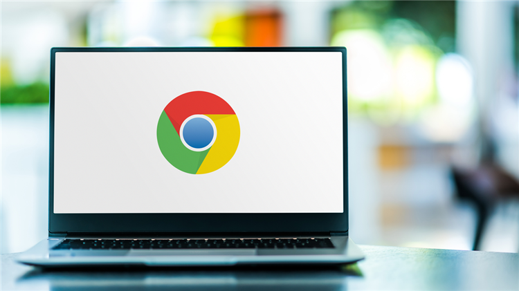 Chrome浏览器如何通过插件减少网页中的无效请求1