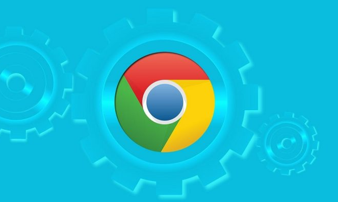 Chrome浏览器断网情况下如何缓存网页1