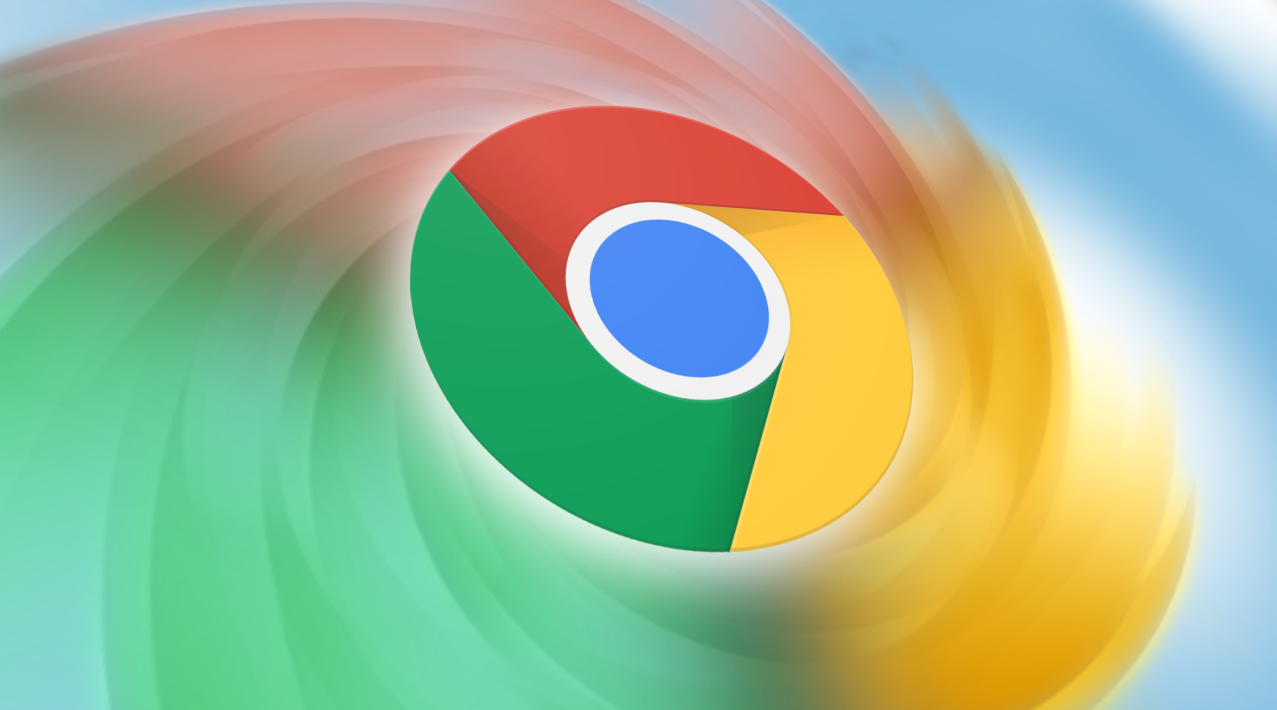 提高Google浏览器网页搜索体验的技巧1