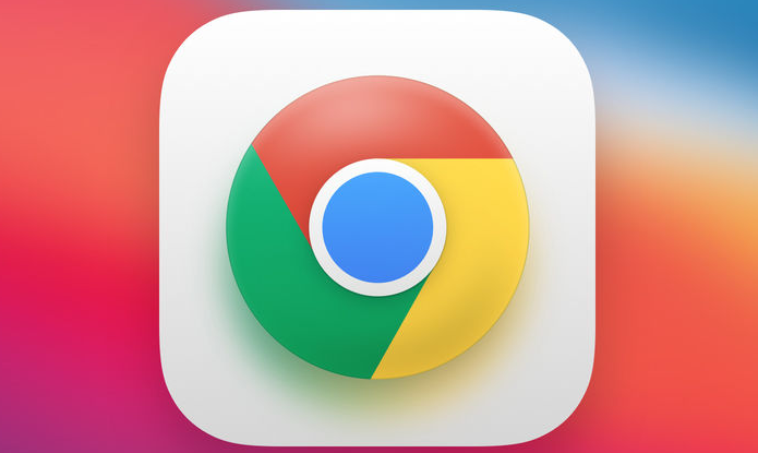 Chrome浏览器如何禁用自动播放广告1